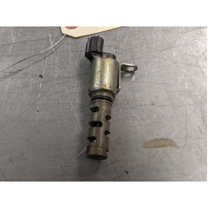 116W124 Variable Valve Timing Solenoid For 11-12 Scion tC  2.5